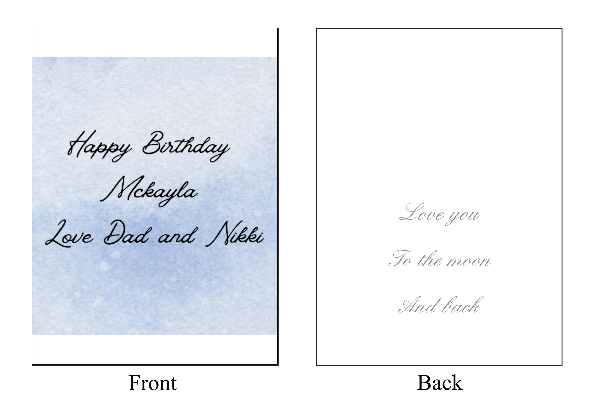 Zippo Custom Lighter with Photo, Personalized Image Best Birthday Gift for Husband Father Boy Friend Silver Tone