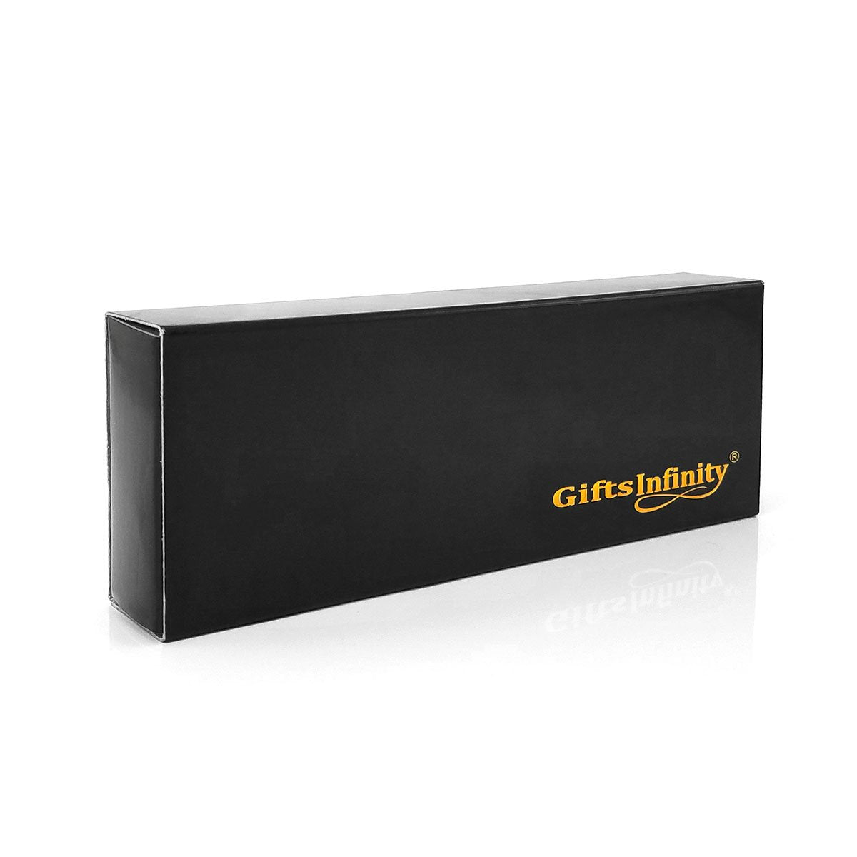 GIFTS INFINITY® Personalized Engraved Pocket Knife Rosewood Handle Groomsmen, Free Pouch (Black)