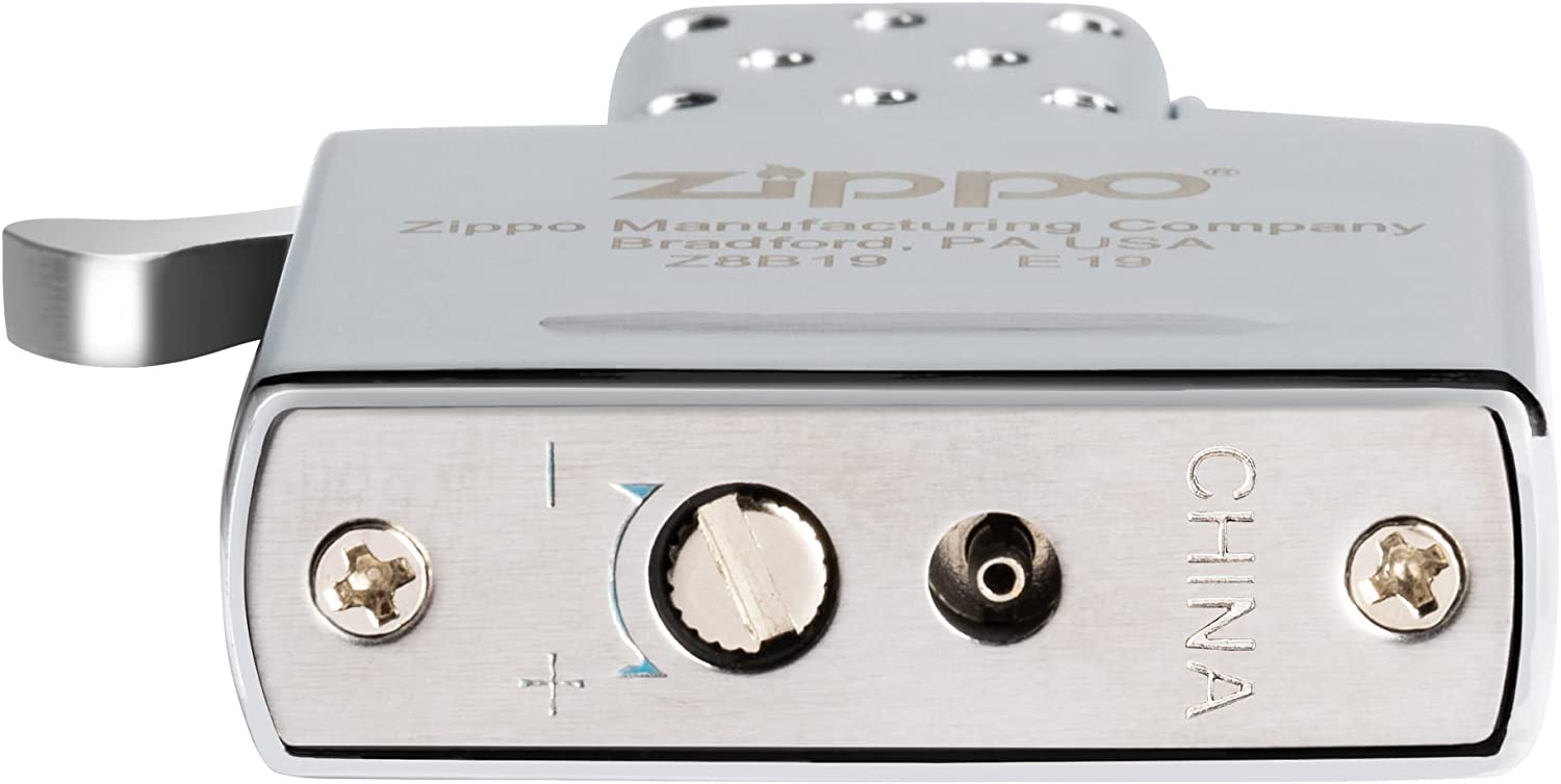 Zippo Butane Lighter Insert