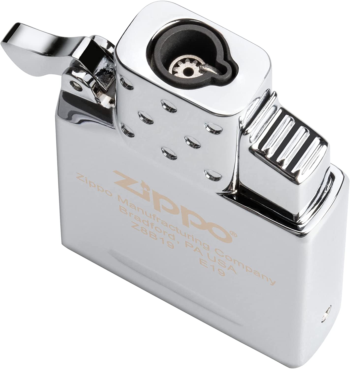 Zippo Butane Lighter Insert