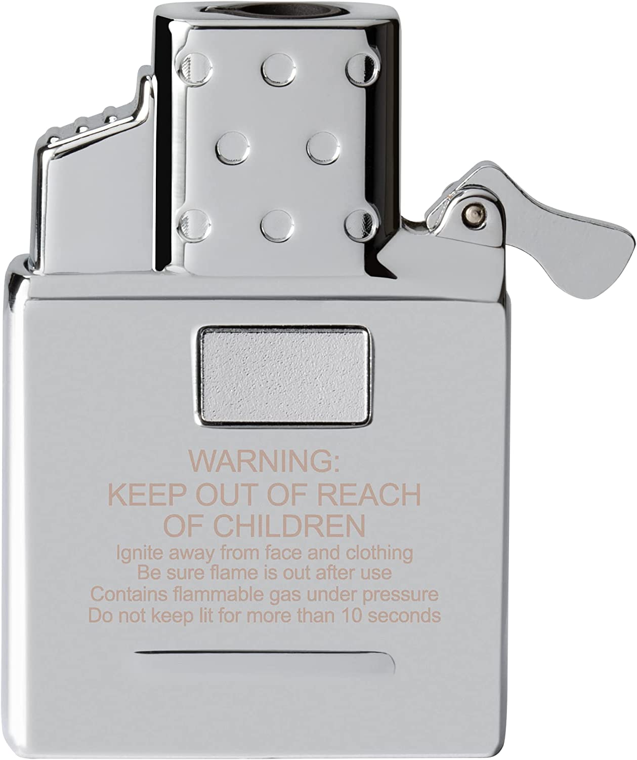 Zippo Butane Lighter Insert