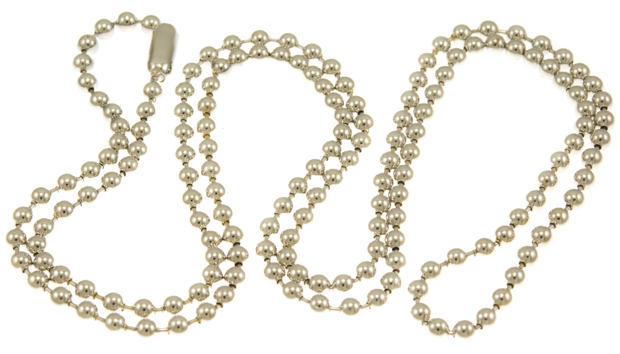 Hot New Silver Tone Praying Hands with Cross Pendant Mini Pave Cz Stones Necklace Free 30" Ball Chain