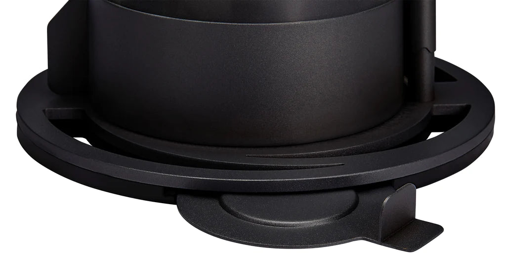 Zippo FlameScapes™ Spiral Fire Feature XL