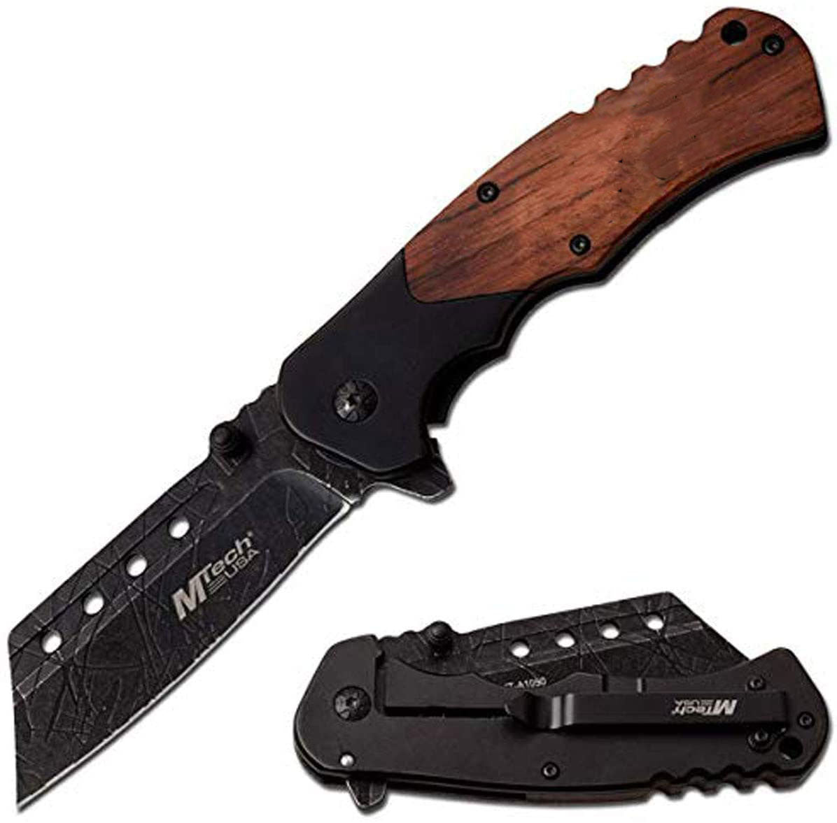 Gifts Infinity Personalized 8.25" Pocket Knife Engraved for Men Tactical Assisted Opening Knives, Spring Assisted Knife