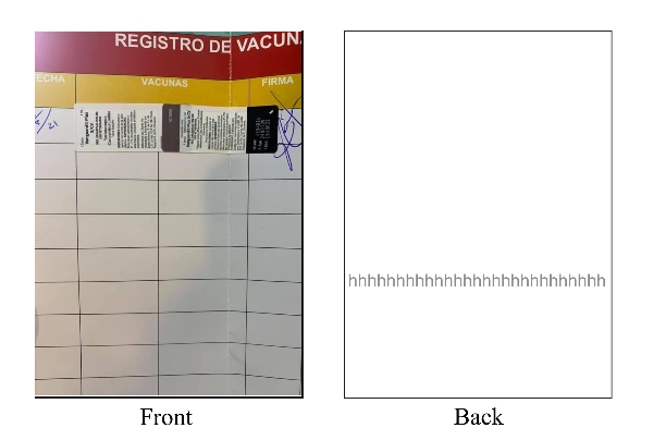 Personalized Your Image, Photo Or Logo Printed Zippo Lighter Classic High Polish Chrome