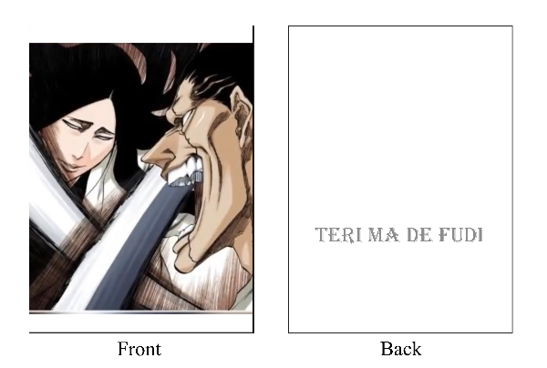 Personalized Your Image, Photo Or Logo Printed Zippo Lighter Classic Brush