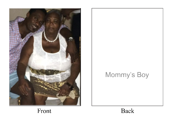 Zippo Custom Lighter with Photo, Personalized Image Best Birthday Gift for Husband Father Boy Friend Silver Tone