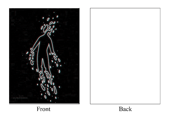 Zippo Custom Lighter with Photo, Personalized Image Best Birthday Gift for Husband Father Boy Friend Silver Tone