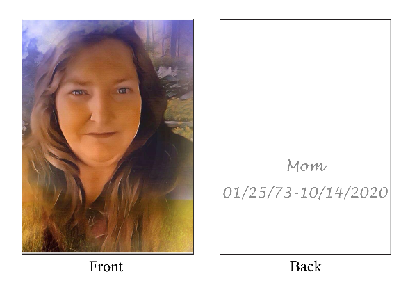 Zippo Custom Lighter with Photo, Personalized Image Best Birthday Gift for Husband Father Boy Friend Silver Tone