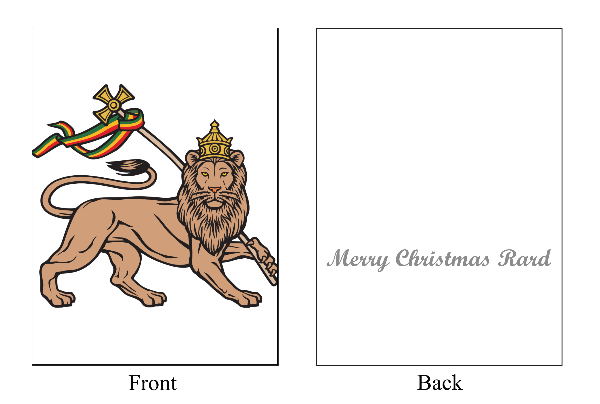 Zippo Custom Lighter with Photo, Personalized Image Best Birthday Gift for Husband Father Boy Friend Silver Tone