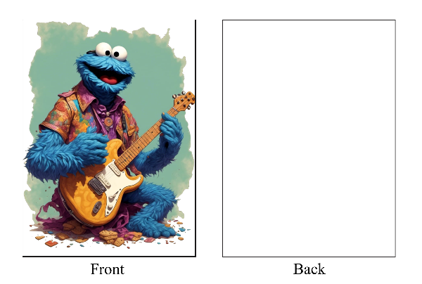 Zippo Custom Lighter with Photo, Personalized Image Best Birthday Gift for Husband Father Boy Friend Silver Tone