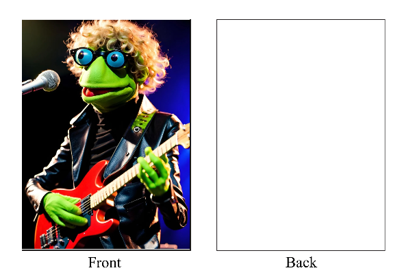 Zippo Custom Lighter with Photo, Personalized Image Best Birthday Gift for Husband Father Boy Friend Silver Tone