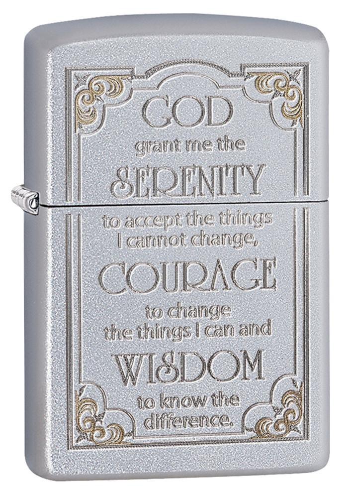 28458,Serenity Prayer