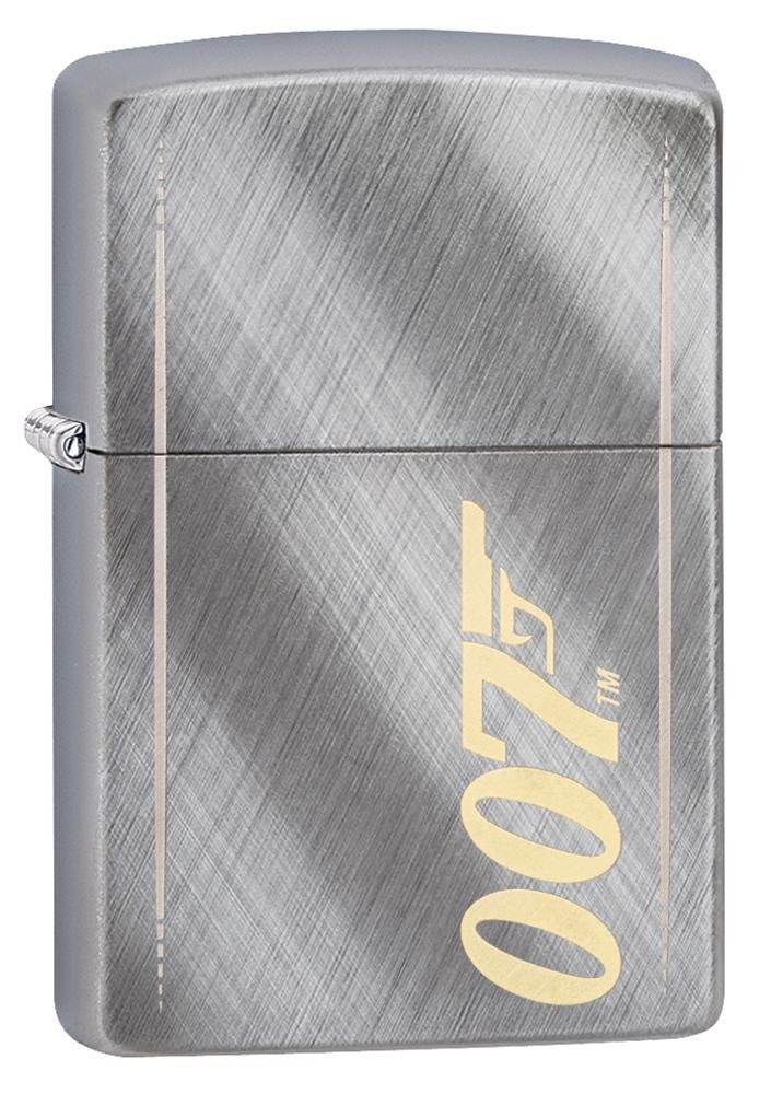 James Bond 007™ Lighter