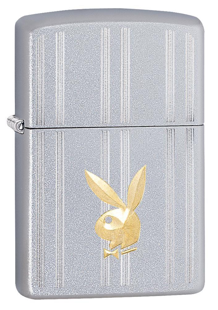 Playboy Lighter