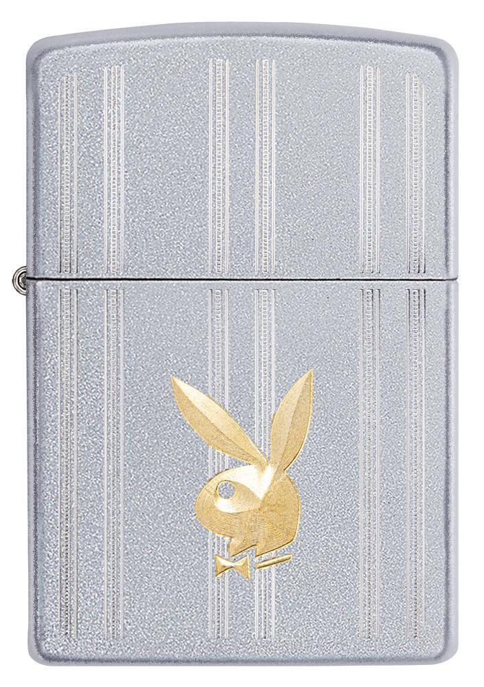 Playboy Lighter