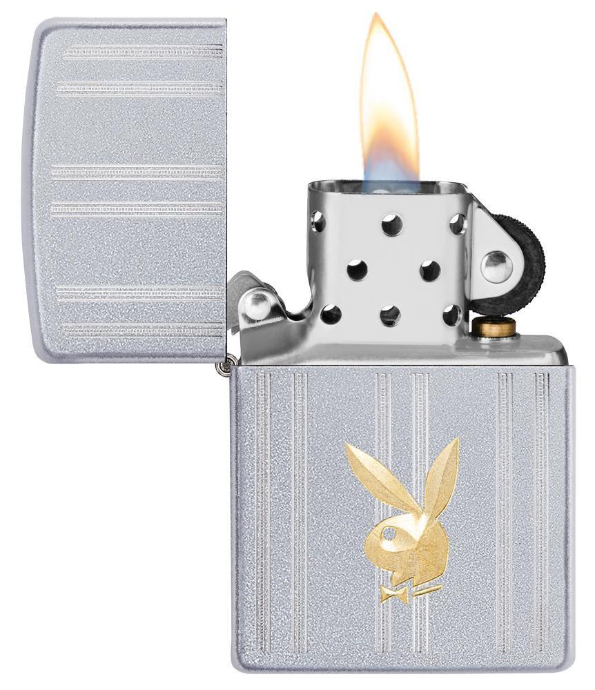 Playboy Lighter
