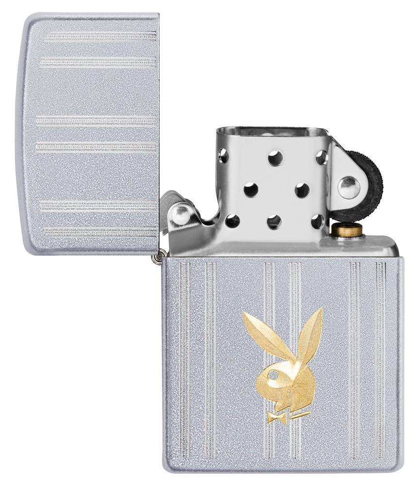 Playboy Lighter