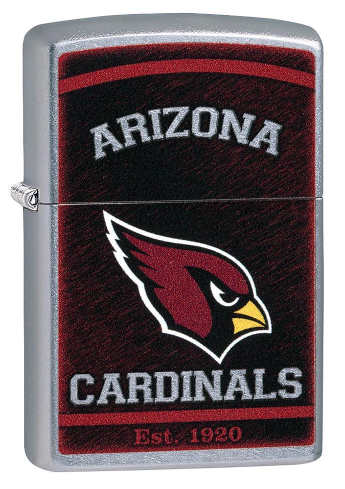 NFL Arizona Cardinals