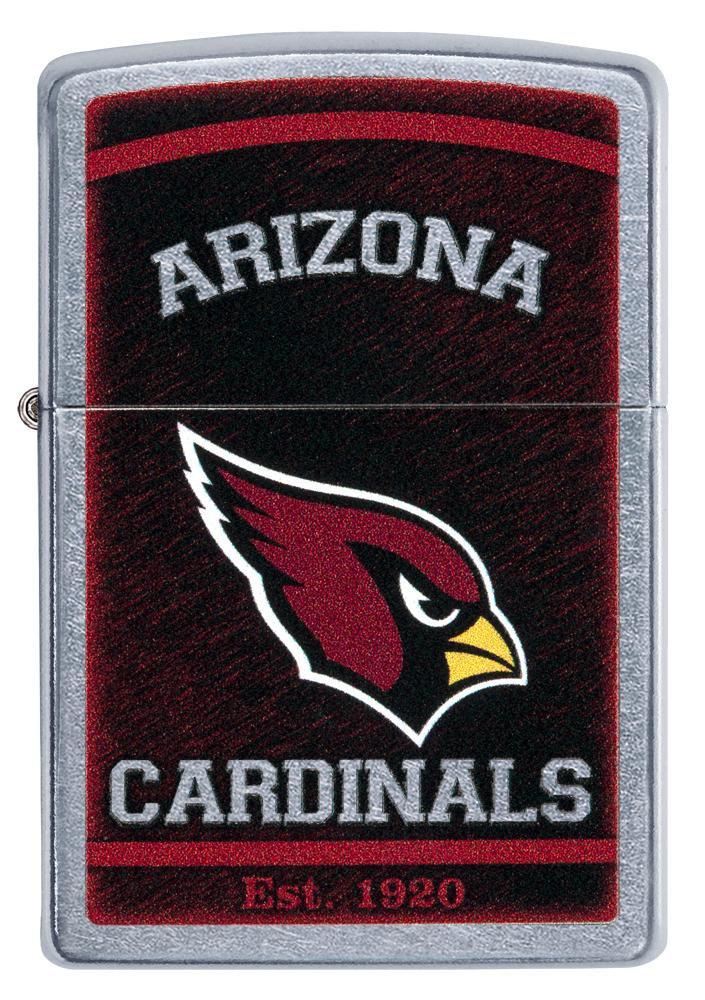 NFL Arizona Cardinals
