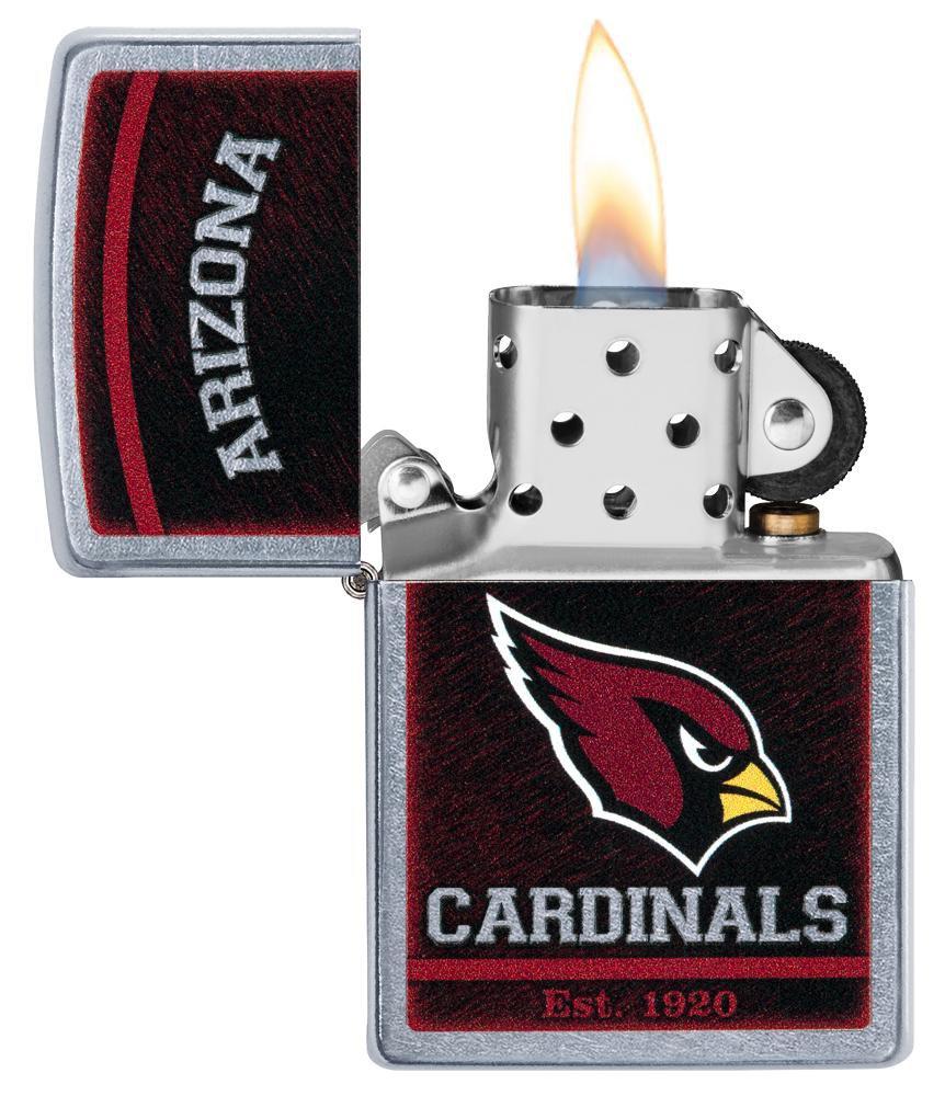 NFL Arizona Cardinals