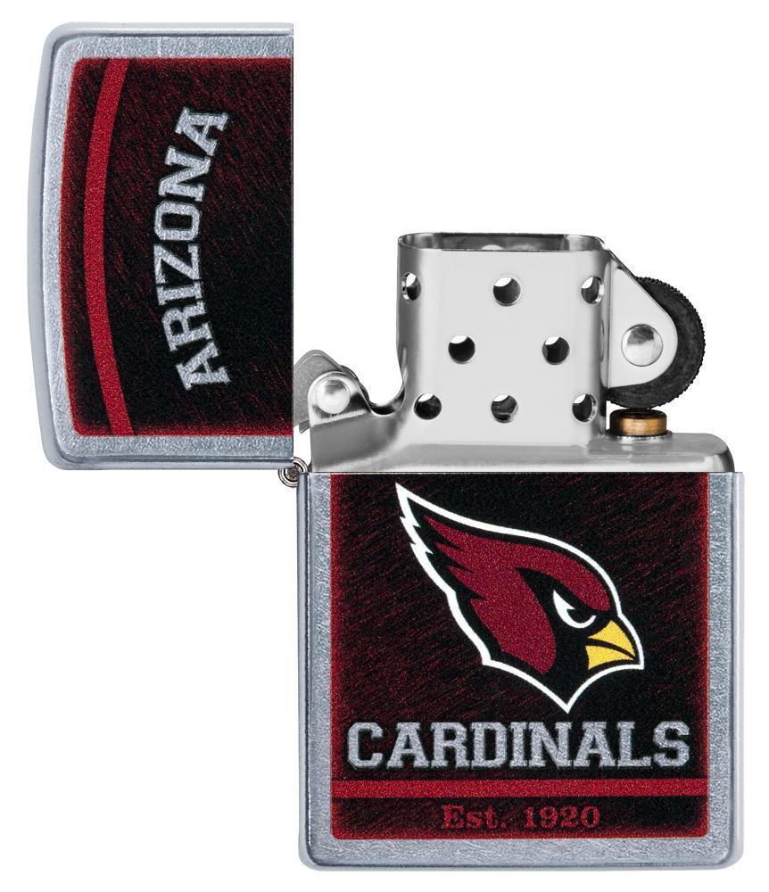 NFL Arizona Cardinals
