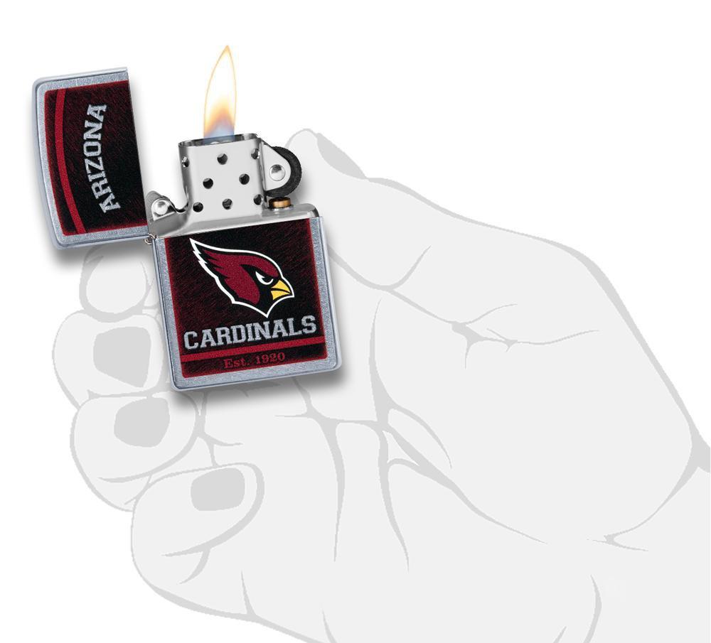 NFL Arizona Cardinals