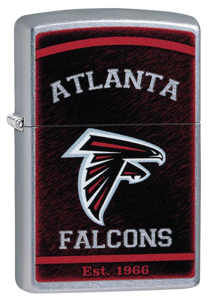 NFL® Atlanta Falcons