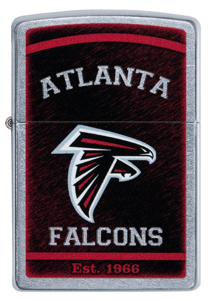 NFL® Atlanta Falcons