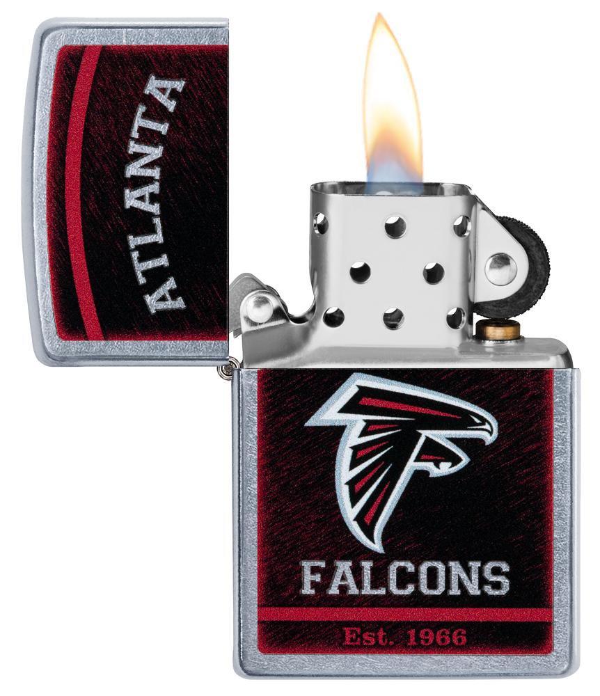 NFL® Atlanta Falcons