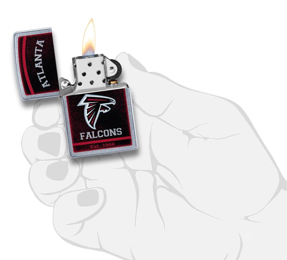 NFL® Atlanta Falcons