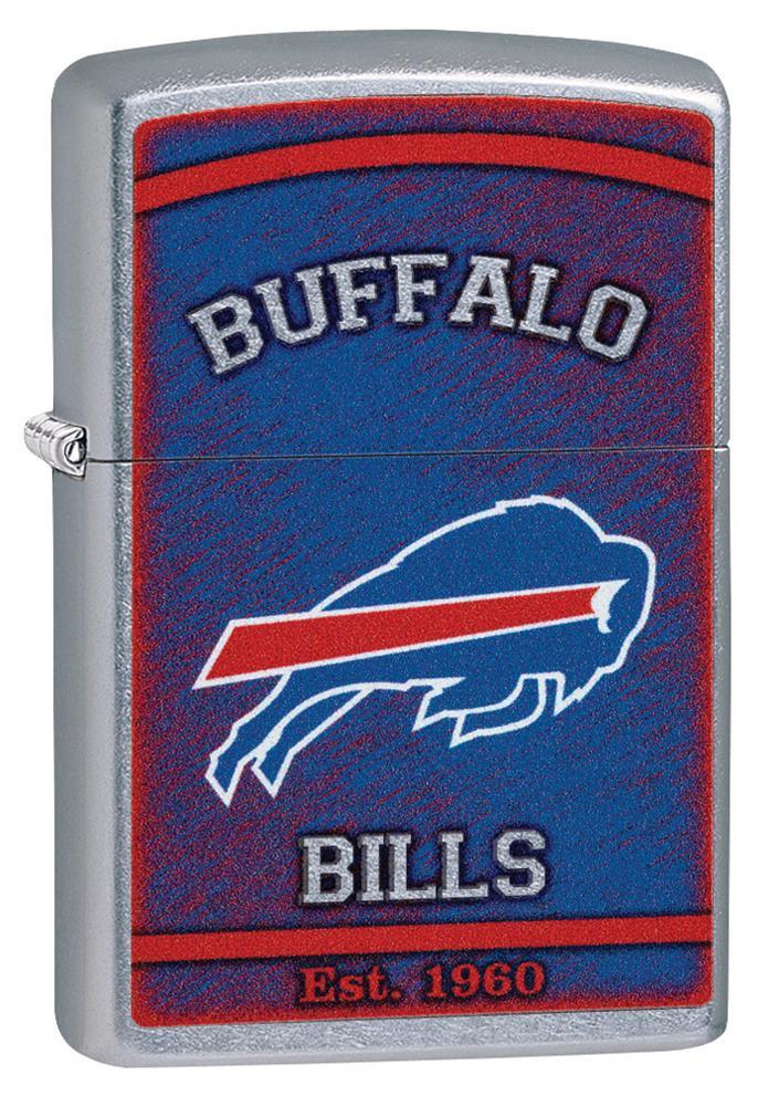 NFL® Buffalo Bills