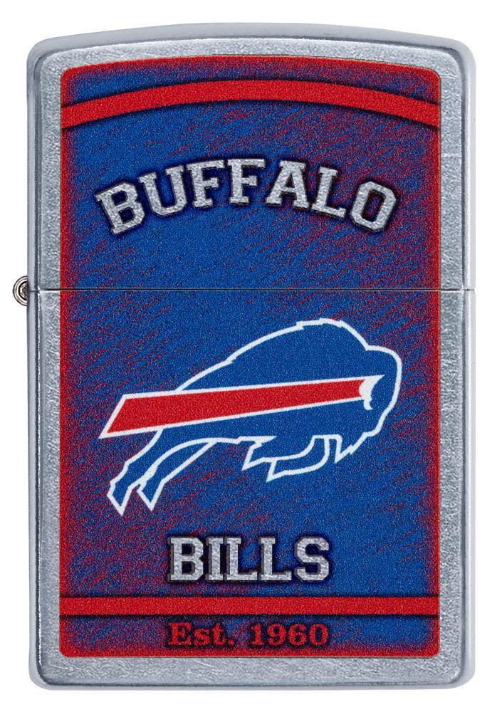 NFL® Buffalo Bills