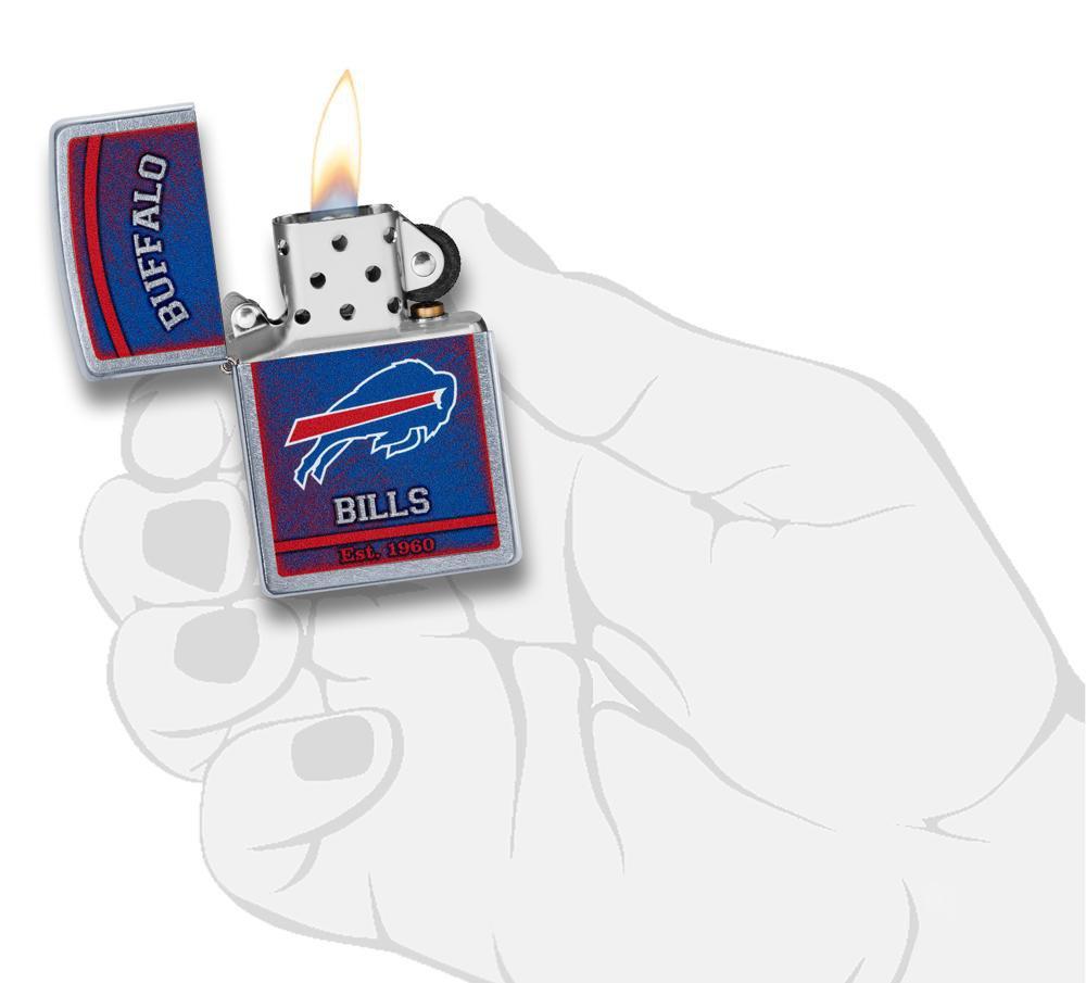 NFL® Buffalo Bills