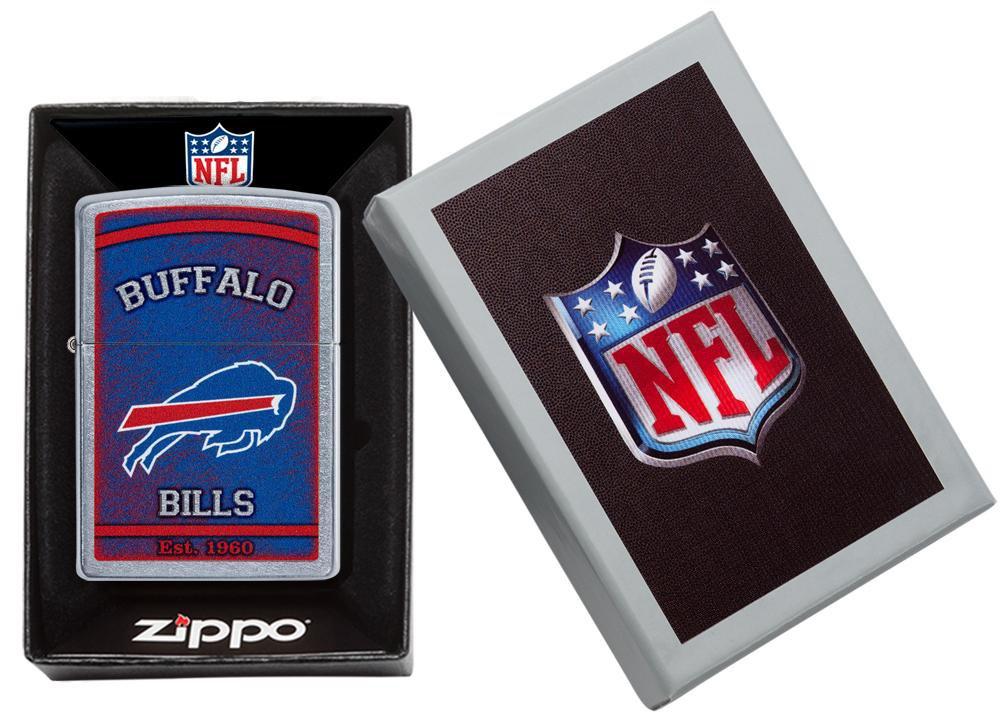 NFL® Buffalo Bills