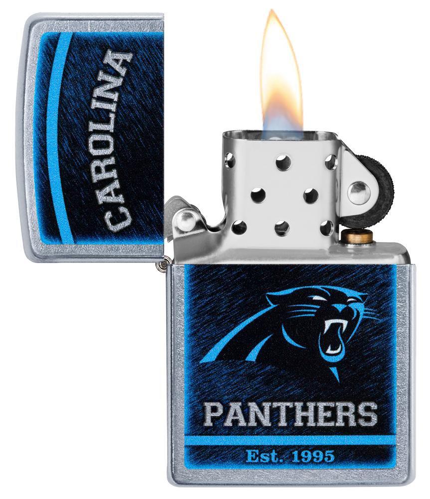 NFL® Carolina Panthers