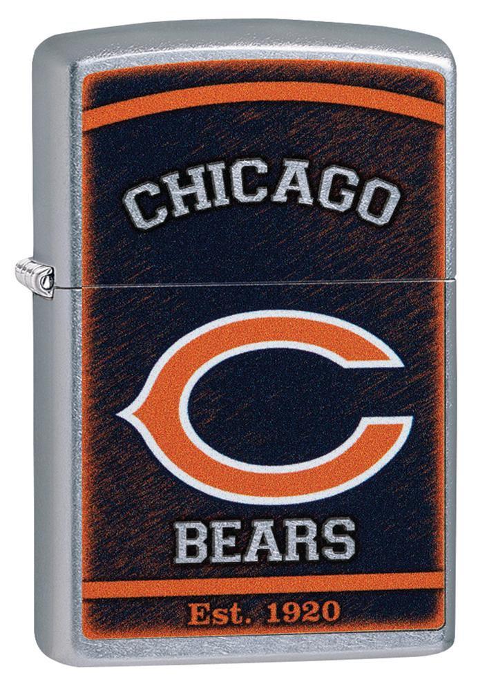 NFL® Chicago Bears