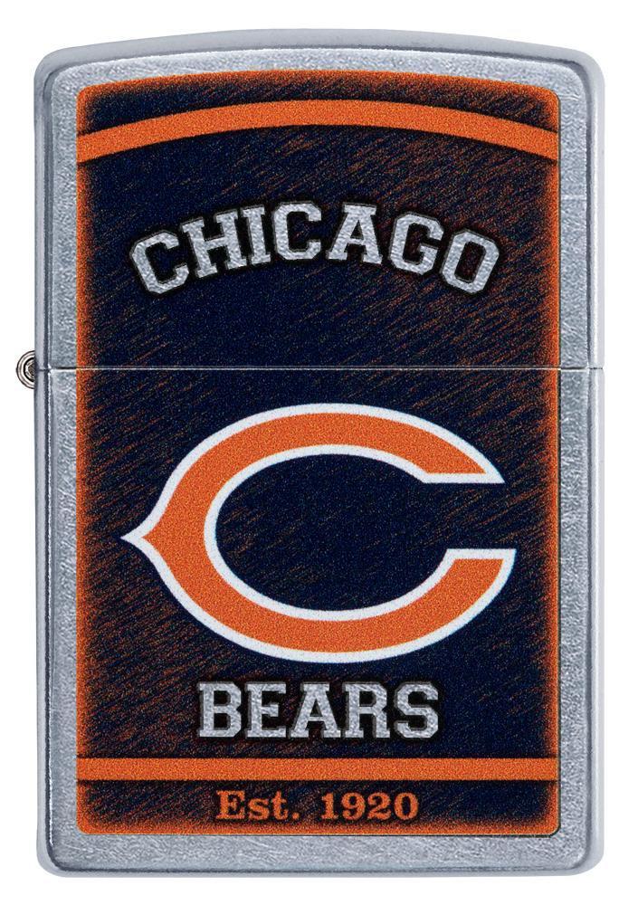NFL® Chicago Bears