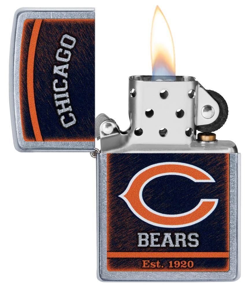 NFL® Chicago Bears
