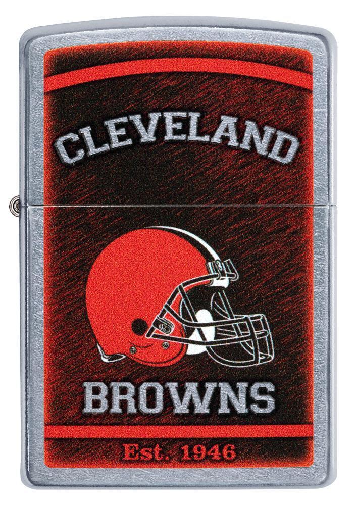NFL Cleveland Browns