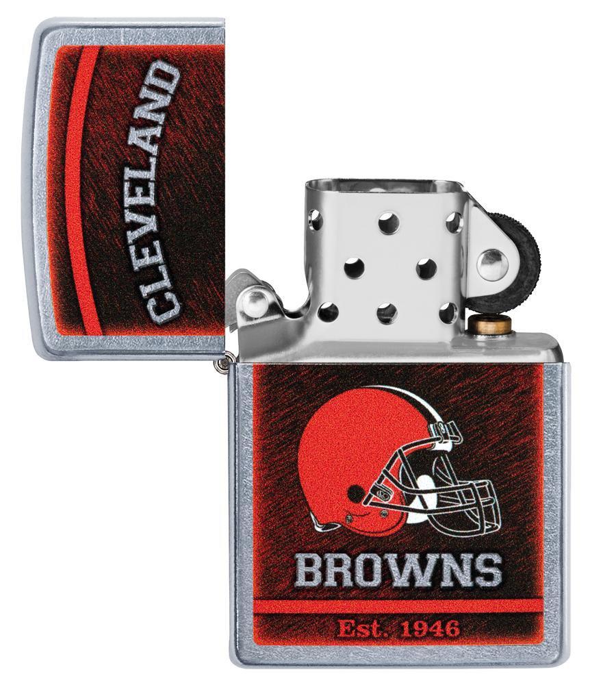 NFL Cleveland Browns