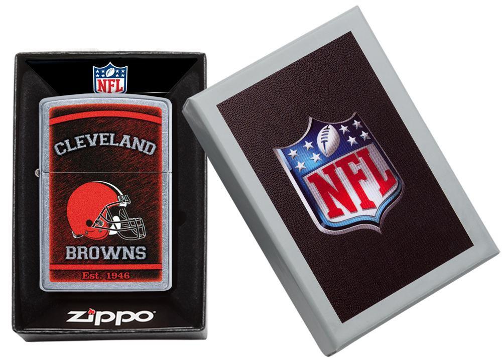 NFL Cleveland Browns