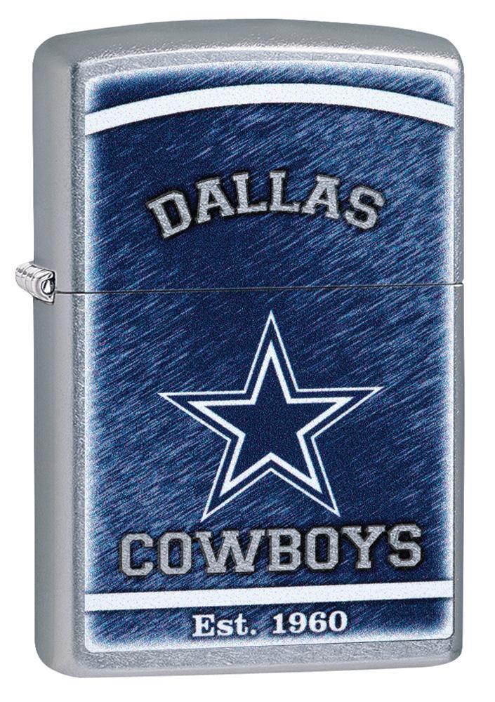 NFL® Dallas Cowboys