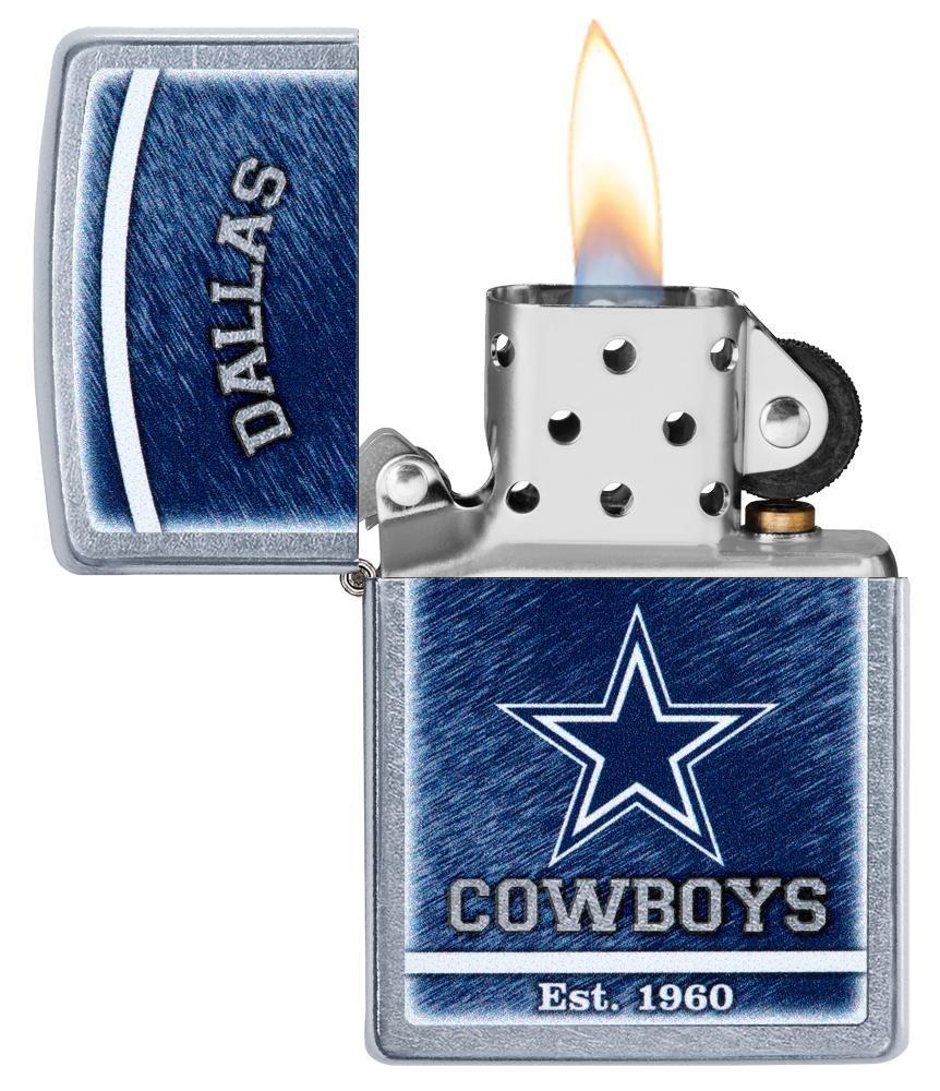 NFL® Dallas Cowboys