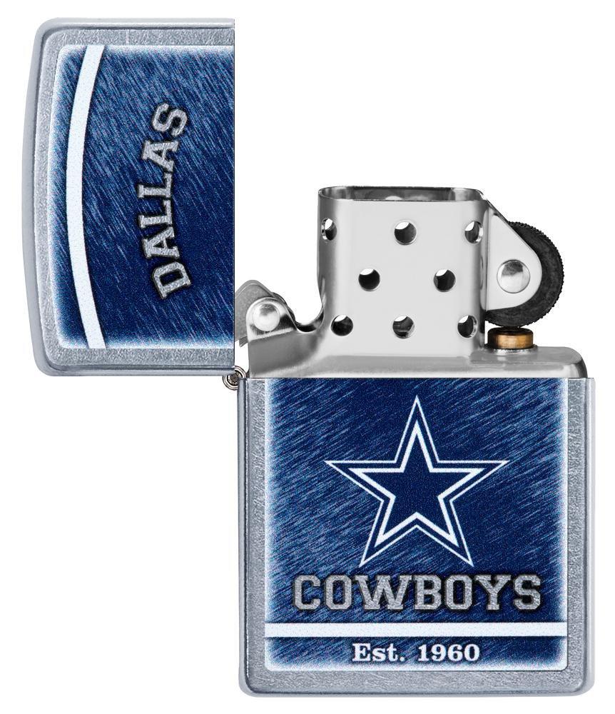 NFL® Dallas Cowboys