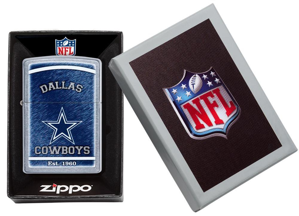 NFL® Dallas Cowboys
