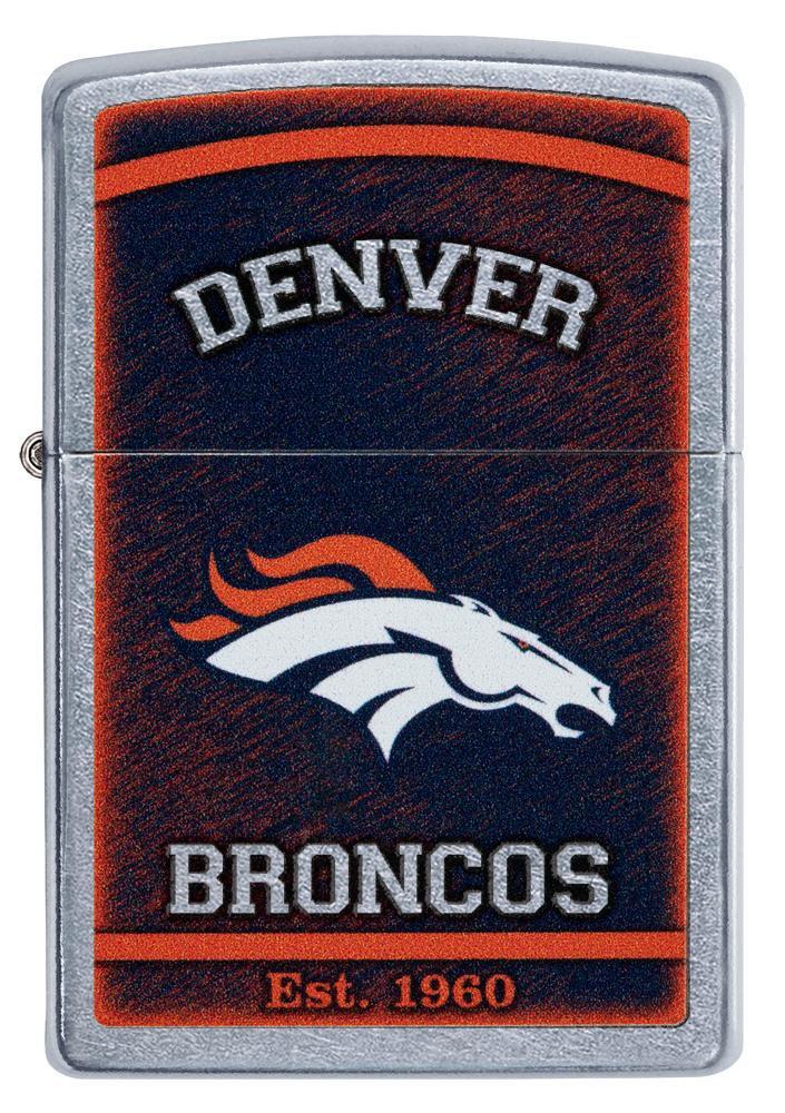 NFL Denver Broncos