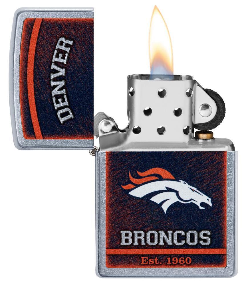 NFL Denver Broncos