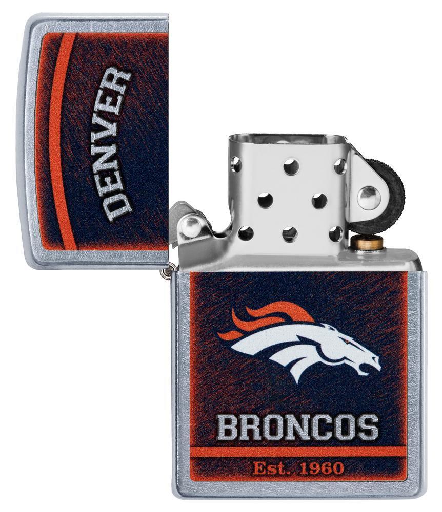 NFL Denver Broncos