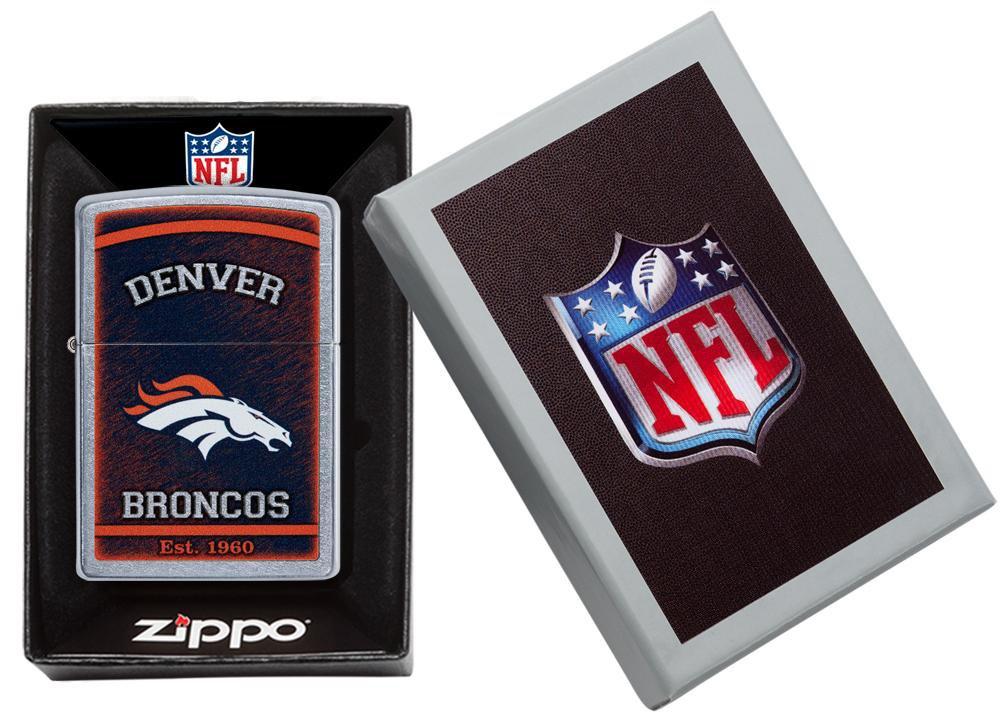 NFL Denver Broncos